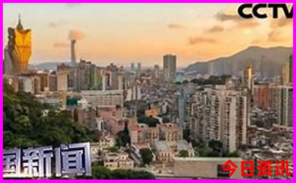 吉林有什么好玩的景点