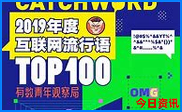 下雨天适合带孩子去玩的地方